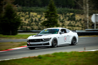 25DH_Turn2_MCMD_2026_0403-6