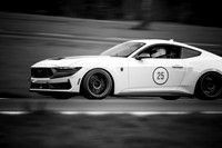 25DH_Turn2_MCMD_2026_0403-8