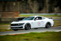 25DH_Turn2_MCMD_2026_0403-7