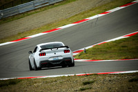 25DH_Turn2_MCMD_2026_0403-10
