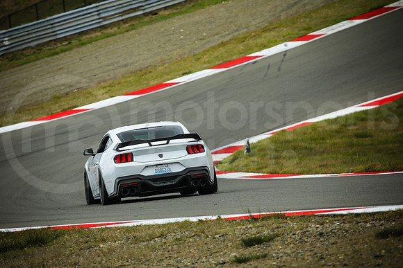 25DH_Turn2_MCMD_2026_0403-10