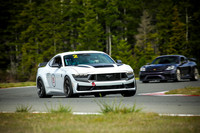 25DH_Turn2_MCMD_2026_0403-11