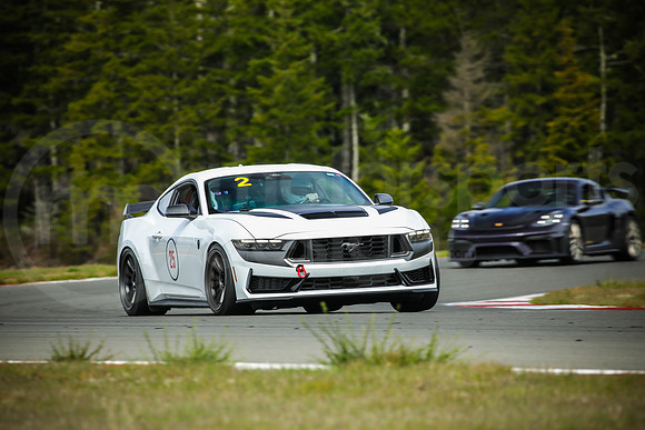 25DH_Turn2_MCMD_2026_0403-11