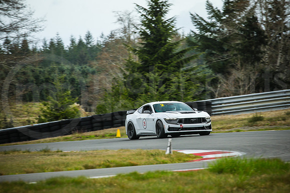 25DH_Turn2_MCMD_2026_0403-9