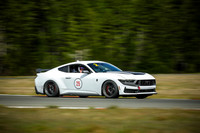 25DH_Turn2_MCMD_2026_0403-12