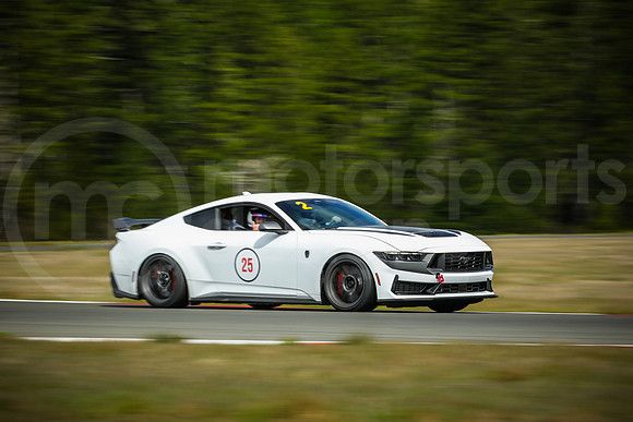 25DH_Turn2_MCMD_2026_0403-12