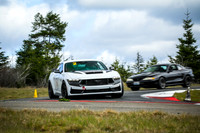 25DH_Turn2_MCMD_2026_0403-15