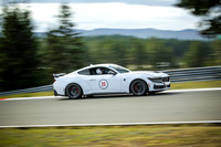 25DH_Turn2_MCMD_2026_0403-14