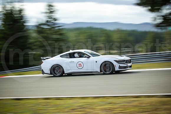 25DH_Turn2_MCMD_2026_0403-14