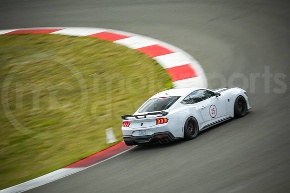 25DH_Turn2_MCMD_2026_0403-16