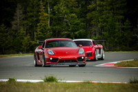 43RC_Turn2_MCMD_2026_0403-2