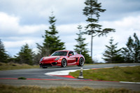 43RC_Turn2_MCMD_2026_0403-4