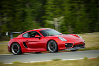43RC_Turn2_MCMD_2026_0403-3