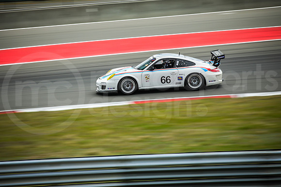 66CP_Turn2_MCMD_2026_0403-2