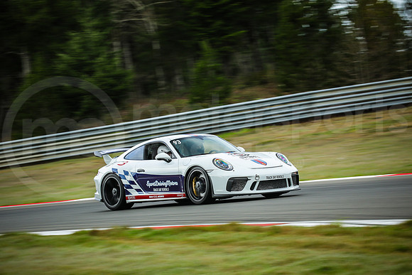 93MP_Turn2_MCMD_2026_0403-2