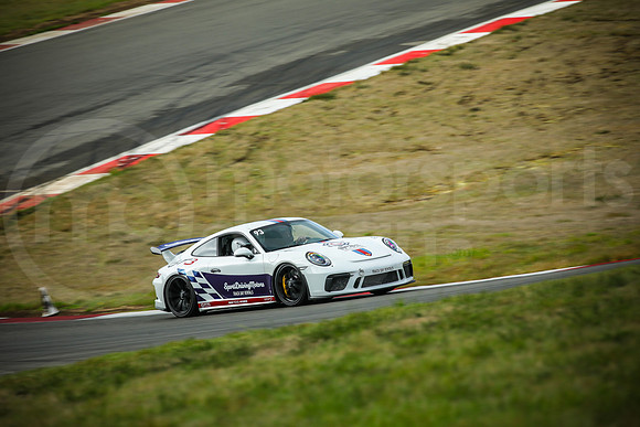 93MP_Turn2_MCMD_2026_0403-4