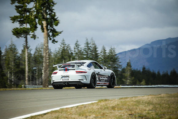 93MP_Turn2_MCMD_2026_0403-7