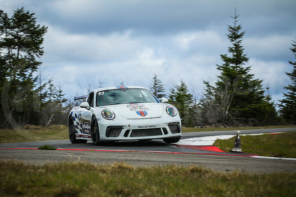 93MP_Turn2_MCMD_2026_0403-8