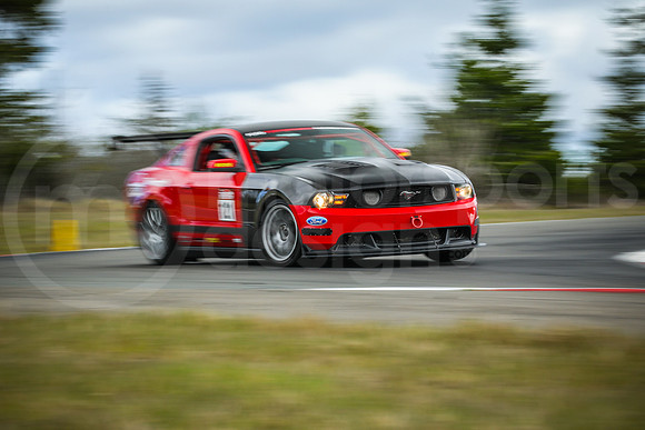 121M_Turn2_MCMD_2026_0403-1