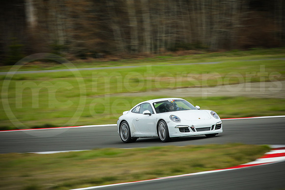 98WP_Turn2_MCMD_2026_0403-1