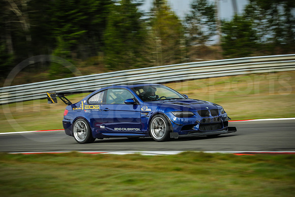 206B_Turn2_MCMD_2026_0403-1