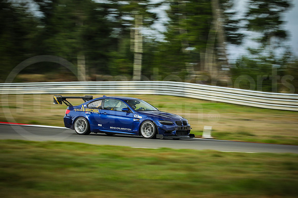 206B_Turn2_MCMD_2026_0403-2