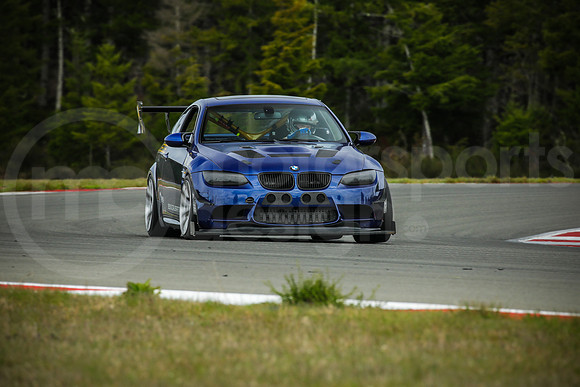 206B_Turn2_MCMD_2026_0403-3