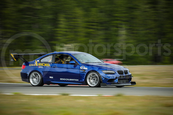 206B_Turn2_MCMD_2026_0403-4