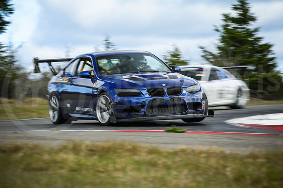 206B_Turn2_MCMD_2026_0403-7