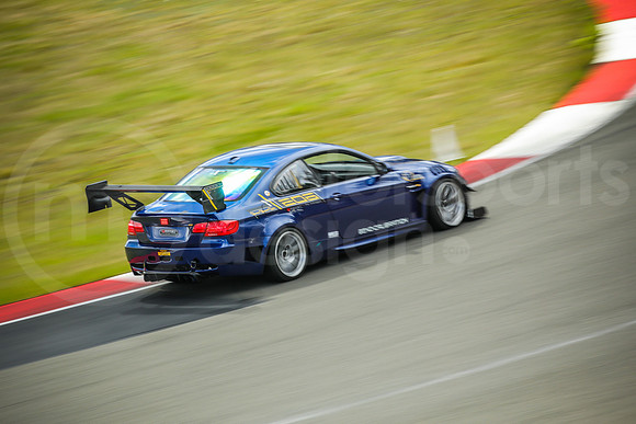 206B_Turn2_MCMD_2026_0403-8
