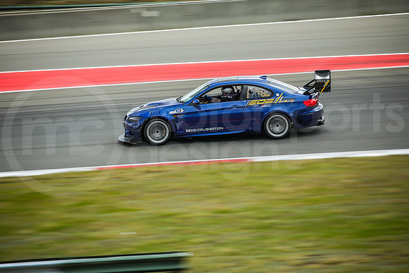206B_Turn2_MCMD_2026_0403-9