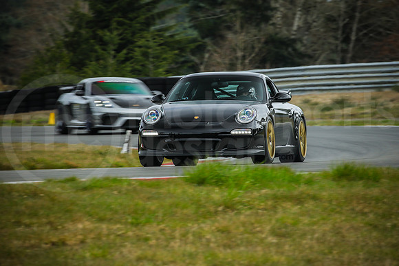 GPG3_Turn2_MCMD_2026_0403-1