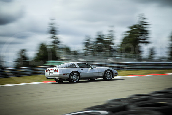 SC4C_Turn2_MCMD_2026_0403-1