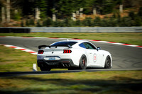 25DH_Turn2_MCMD_2026_0404-2