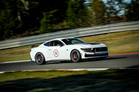25DH_Turn2_MCMD_2026_0404-1