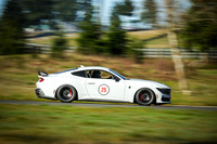 25DH_Turn2_MCMD_2026_0404-3