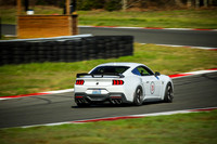 25DH_Turn2_MCMD_2026_0404-4