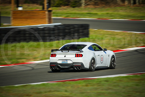 25DH_Turn2_MCMD_2026_0404-4