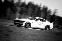 25DH_Turn2_MCMD_2026_0404-8