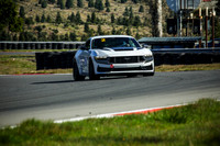 25DH_Turn2_MCMD_2026_0404-5