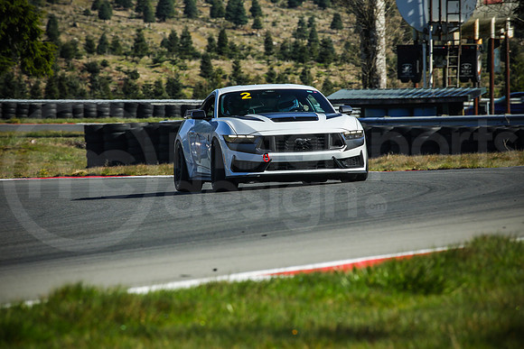 25DH_Turn2_MCMD_2026_0404-5