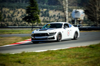 25DH_Turn2_MCMD_2026_0404-6