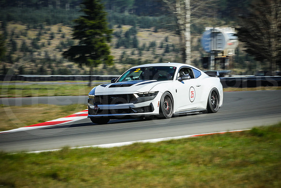 25DH_Turn2_MCMD_2026_0404-6