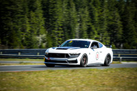 25DH_Turn2_MCMD_2026_0404-9