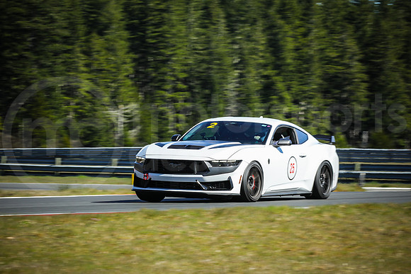 25DH_Turn2_MCMD_2026_0404-9