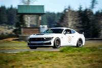 25DH_Turn2_MCMD_2026_0404-7