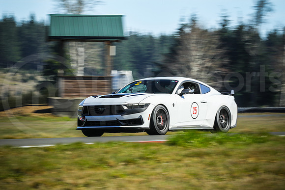 25DH_Turn2_MCMD_2026_0404-7