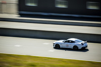 25DH_Turn2_MCMD_2026_0404-11