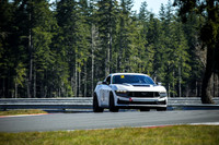 25DH_Turn2_MCMD_2026_0404-10