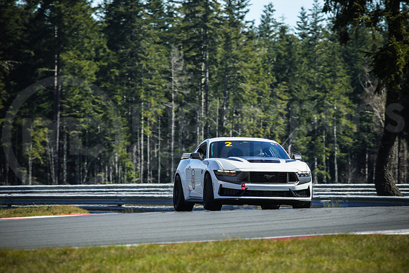 25DH_Turn2_MCMD_2026_0404-10